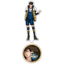 Load image into Gallery viewer, Esp.ra.de Ψ Acrylic Stand Yusuke Sagami - toy action figure gadgets
