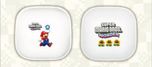 Load image into Gallery viewer, Super Mario Wonder with Preorder Bonus - Nintendo Switch NSW
