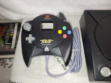 Load image into Gallery viewer, Dreamcast Console - Regulation 7 - Sega dc Dreamcast
