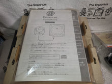 Load image into Gallery viewer, Dreamcast Console - Regulation 7 - Sega dc Dreamcast
