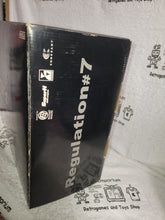 Load image into Gallery viewer, Dreamcast Console - Regulation 7 - Sega dc Dreamcast
