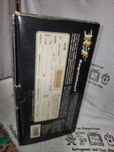 Load image into Gallery viewer, Dreamcast Console - Regulation 7 - Sega dc Dreamcast
