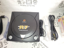 Load image into Gallery viewer, Dreamcast Console - Regulation 7 - Sega dc Dreamcast
