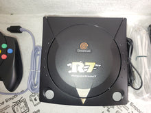 Load image into Gallery viewer, Dreamcast Console - Regulation 7 - Sega dc Dreamcast
