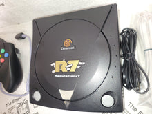 Load image into Gallery viewer, Dreamcast Console - Regulation 7 - Sega dc Dreamcast
