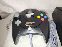 Load image into Gallery viewer, Dreamcast Console - Regulation 7 - Sega dc Dreamcast
