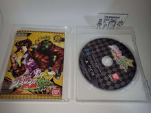 Load image into Gallery viewer, Jojo's Bizarre Adventure-all Star Battle
 - Sony PS3 Playstation 3
