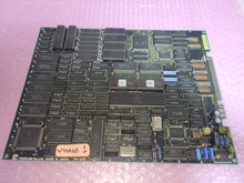 Load image into Gallery viewer, Vimana -  Arcade Pcb Printed Circuit Board
