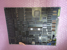 Load image into Gallery viewer, Vimana -  Arcade Pcb Printed Circuit Board
