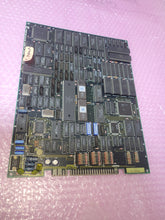Load image into Gallery viewer, Vimana -  Arcade Pcb Printed Circuit Board
