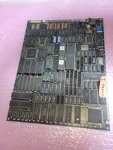 Load image into Gallery viewer, Vimana -  Arcade Pcb Printed Circuit Board
