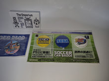 Load image into Gallery viewer, Sega AGES 2000 set 5 PIN BADGE - toy action figure model

