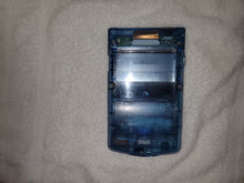 Load image into Gallery viewer, GameBoy Color ANA console - Nintendo GB GameBoy
