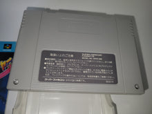 Load image into Gallery viewer, Mickey&#39;s Magical Quest 2 - Nintendo Sfc Super Famicom
