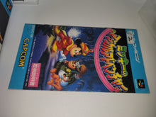 Load image into Gallery viewer, Mickey&#39;s Magical Quest 2 - Nintendo Sfc Super Famicom
