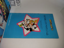 Load image into Gallery viewer, Mickey&#39;s Magical Quest 2 - Nintendo Sfc Super Famicom

