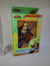 Load image into Gallery viewer, UFO kamen yakisoba character figure - toy action figure model
