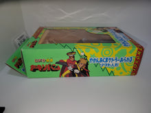 Load image into Gallery viewer, UFO kamen yakisoba character figure - toy action figure model
