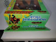 Load image into Gallery viewer, UFO kamen yakisoba character figure - toy action figure model
