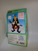 Load image into Gallery viewer, UFO kamen yakisoba character figure - toy action figure model
