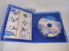 Load image into Gallery viewer, Granblue Fantasy Versus - Sony PS4 Playstation 4
