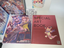 Load image into Gallery viewer, Granblue Fantasy Versus (Premium Box) [Limited Edition] - Sony PS4 Playstation 4
