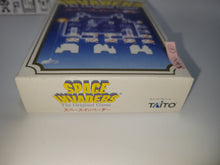 Load image into Gallery viewer, Space Invaders - The Original Game - Nintendo Sfc Super Famicom
