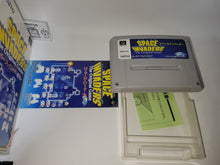 Load image into Gallery viewer, Space Invaders - The Original Game - Nintendo Sfc Super Famicom
