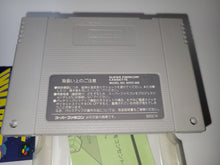 Load image into Gallery viewer, Space Invaders - The Original Game - Nintendo Sfc Super Famicom
