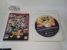 Load image into Gallery viewer, Jump J-stars Victory Versus Anison Version - Sony PS3 Playstation 3
