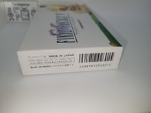 Load image into Gallery viewer, Final Fantasy V - Nintendo Sfc Super Famicom
