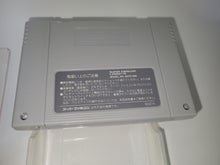 Load image into Gallery viewer, Final Fantasy V - Nintendo Sfc Super Famicom
