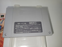 Load image into Gallery viewer, Dragon Quest VI - Nintendo Sfc Super Famicom
