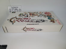 Load image into Gallery viewer, Chrono Trigger - Nintendo Sfc Super Famicom
