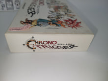 Load image into Gallery viewer, Chrono Trigger - Nintendo Sfc Super Famicom
