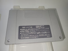 Load image into Gallery viewer, Chrono Trigger - Nintendo Sfc Super Famicom
