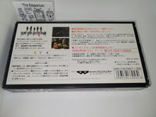 Load image into Gallery viewer, Gakkou de Atta Kowai Hanashi - Nintendo Sfc Super Famicom
