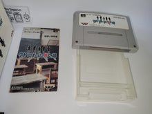 Load image into Gallery viewer, Gakkou de Atta Kowai Hanashi - Nintendo Sfc Super Famicom
