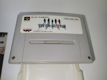 Load image into Gallery viewer, Gakkou de Atta Kowai Hanashi - Nintendo Sfc Super Famicom
