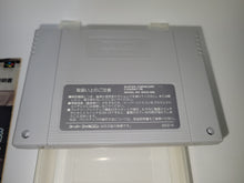 Load image into Gallery viewer, Gakkou de Atta Kowai Hanashi - Nintendo Sfc Super Famicom

