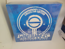 Load image into Gallery viewer, LIMITED RUN #92: WINDJAMMERS COLLECTOR&#39;S EDITION - Sony PS4 Playstation 4
