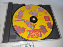 Load image into Gallery viewer, ska - Super Puzzle Fighter II X - Sony PS1 Playstation
