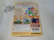 Load image into Gallery viewer, Yoshi&#39;s Story - Nintendo64 N64 Nintendo 64
