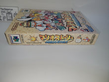 Load image into Gallery viewer, Mario Story - Nintendo64 N64 Nintendo 64
