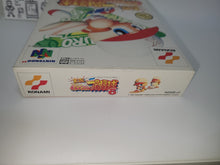 Load image into Gallery viewer, Jikkyou Powerful Pro Baseball 6 - Nintendo64 N64 Nintendo 64
