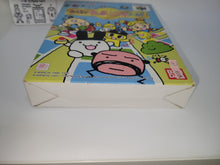 Load image into Gallery viewer, Minna de Tamagocchi World: 64 de Hakken! Tamagocchi - Nintendo64 N64 Nintendo 64

