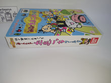 Load image into Gallery viewer, Minna de Tamagocchi World: 64 de Hakken! Tamagocchi - Nintendo64 N64 Nintendo 64
