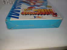 Load image into Gallery viewer, Jikkyou Powerful Pro Baseball 5 - Nintendo64 N64 Nintendo 64

