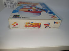 Load image into Gallery viewer, Jikkyou Powerful Pro Baseball 5 - Nintendo64 N64 Nintendo 64
