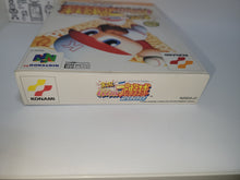 Load image into Gallery viewer, Jikkyou Powerful Pro Baseball 2000 - Nintendo64 N64 Nintendo 64
